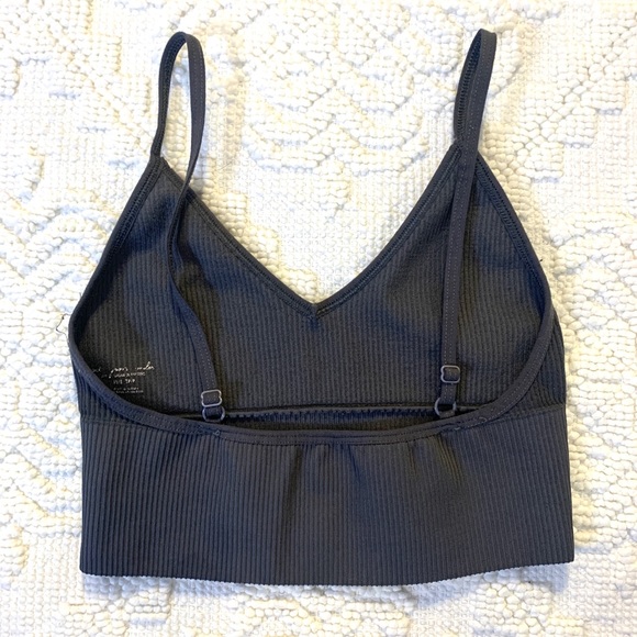 SOLD - Picture 2 of 4